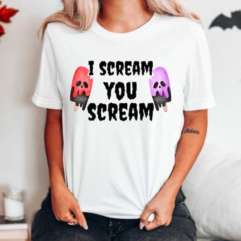 MR1882023151242iscreamyouscreamhalloweenshirtfunnyhalloweenghostsimage1jpg