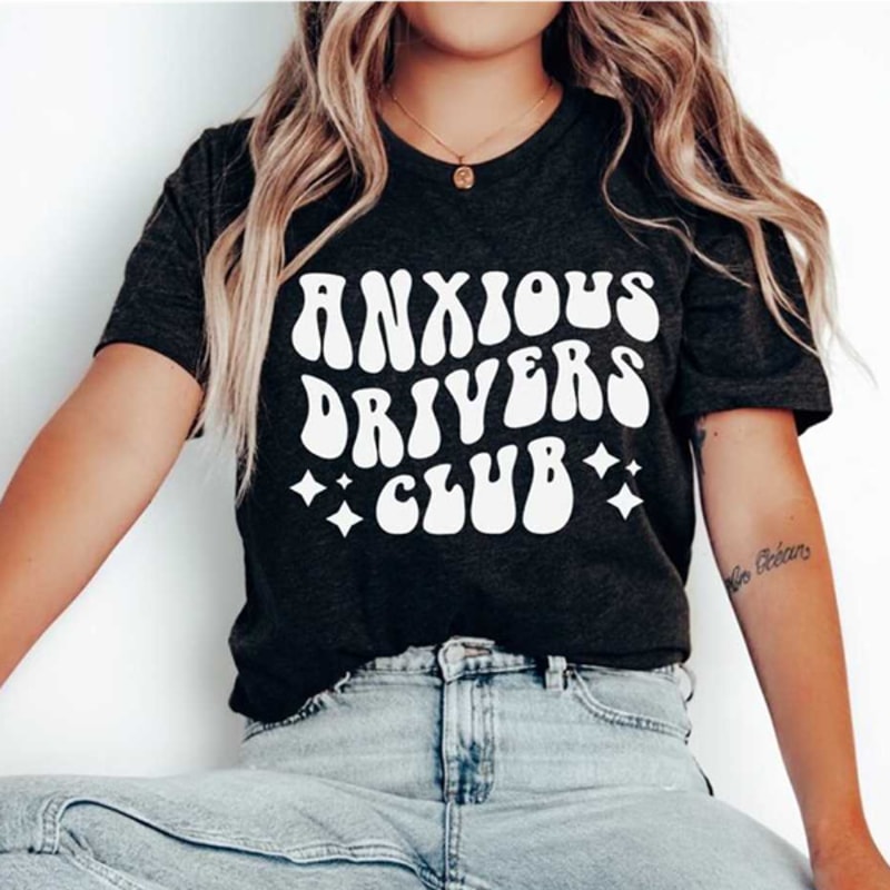 MR188202315944anxiousdriversclubdriverslicensegiftdrivinganxietyimage1jpg