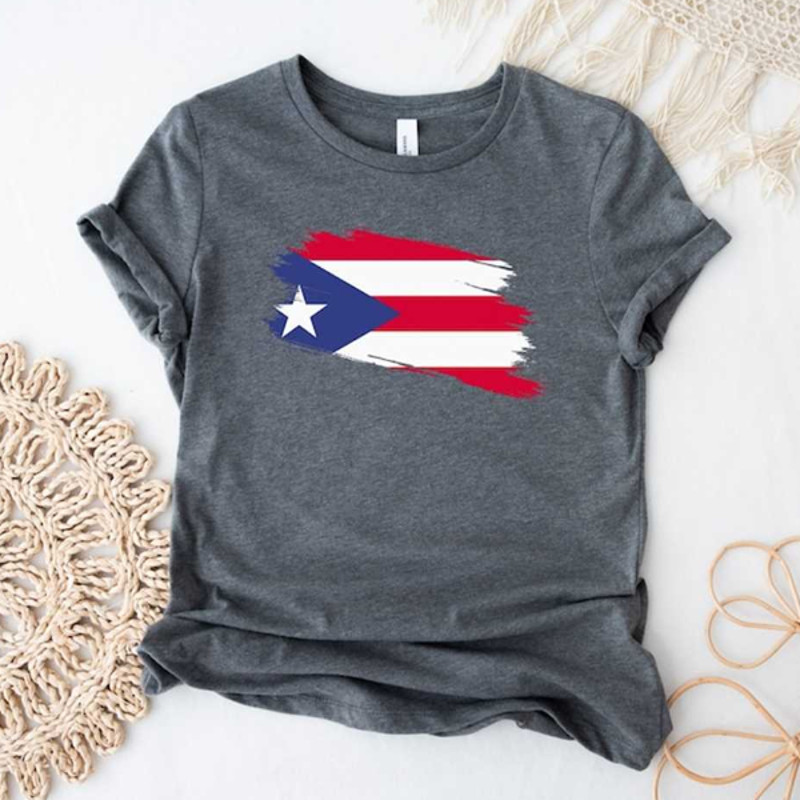 MR188202315356puertoricoshirtpuertoricoteespuertoricotshirtimage1jpg