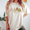 MR18820231525christmastreedoodlesshirtminimalchristmasshirtsimage1jpg
