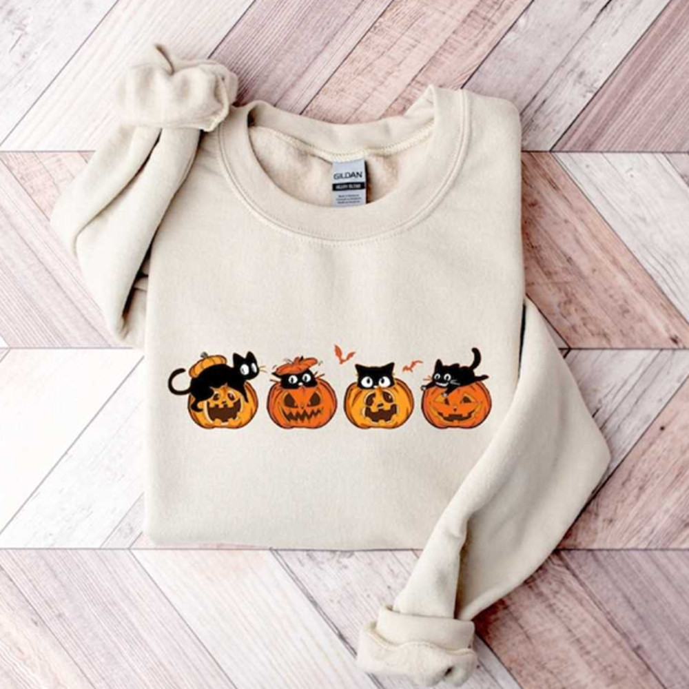 MR1882023145648halloweensweatshirtcatpumpkinsweatshirtfallsweatshirtimage1jpg