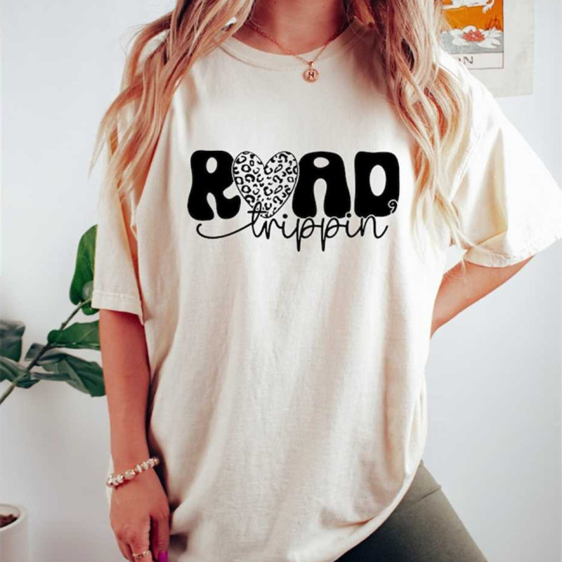 MR1882023144543roadtrippinshirtfamilyroadtripshirtgrouproadtripimage1jpg