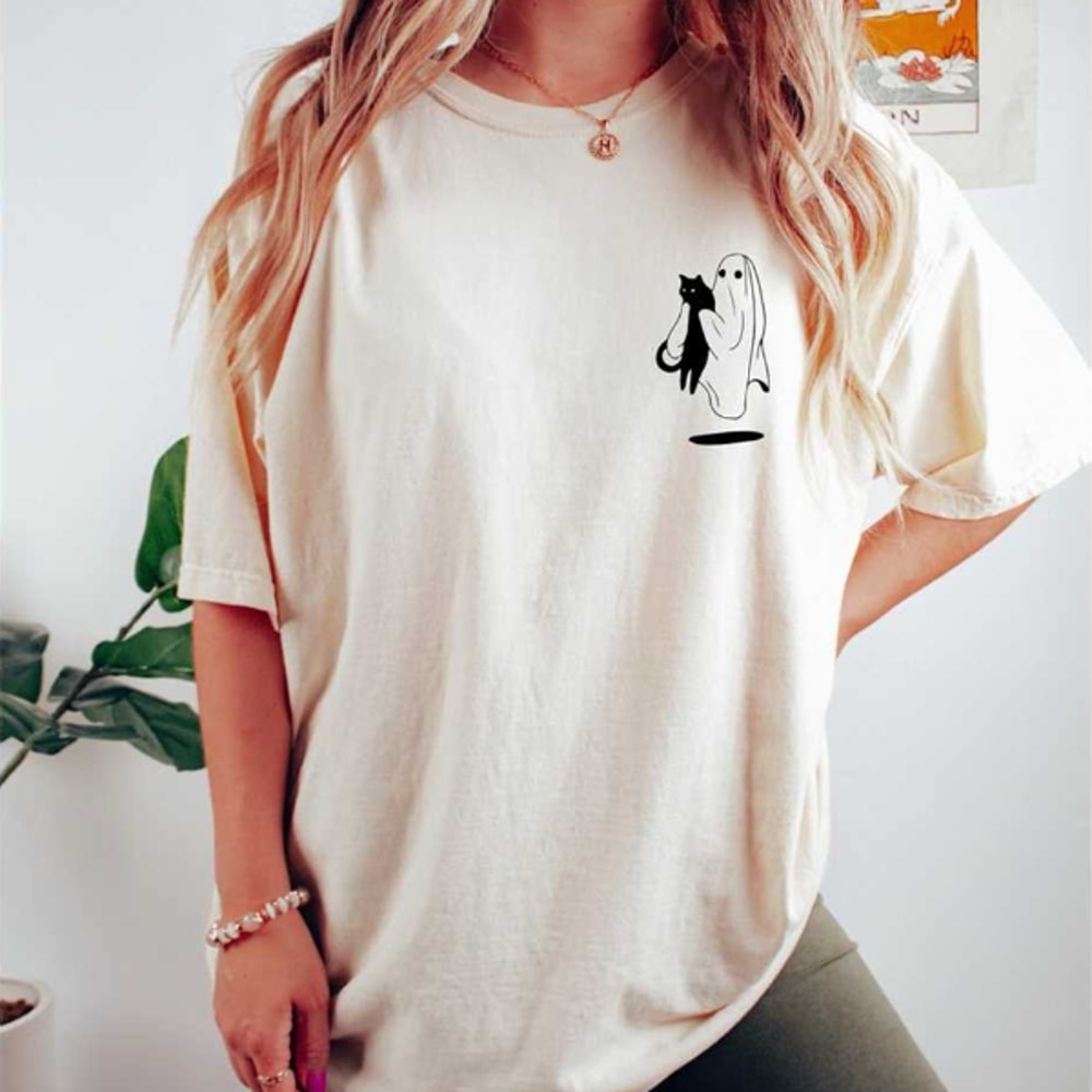 MR1882023143847ghostholdingcathalloweenshirttrendyhalloweenshirtimage1jpg