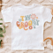 MR1882023141825twogroovy2ndbirthdayshirttwoshirt2shirt2ndimage1jpg
