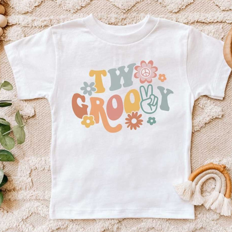 MR1882023141825twogroovy2ndbirthdayshirttwoshirt2shirt2ndimage1jpg
