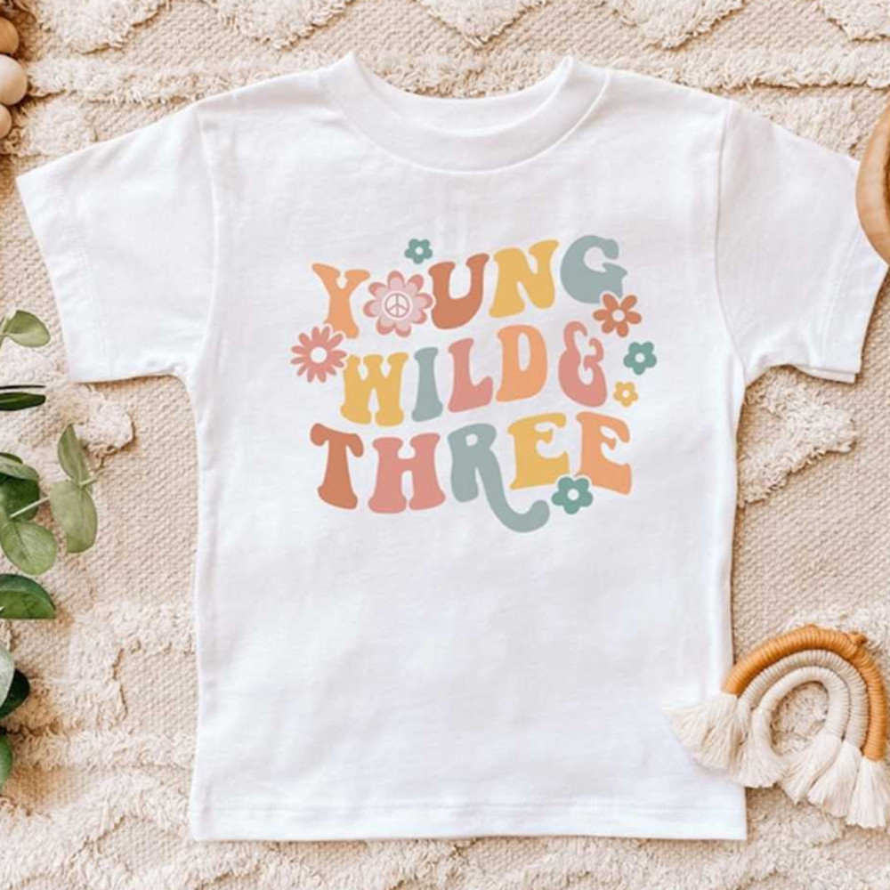 MR-1882023141642-young-wild-and-three-3rd-birthday-shirt-groovy-third-image-1.jpg