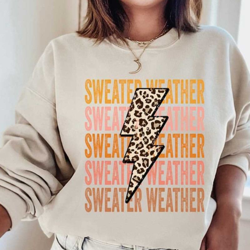MR188202314111sweaterweatherfallsweatshirtfallsweaterforwomenfallimage1jpg
