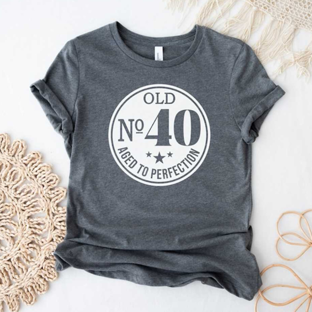 MR188202313574540thbirthdayshirt40thbirthdaygift40agedtoimage1jpg