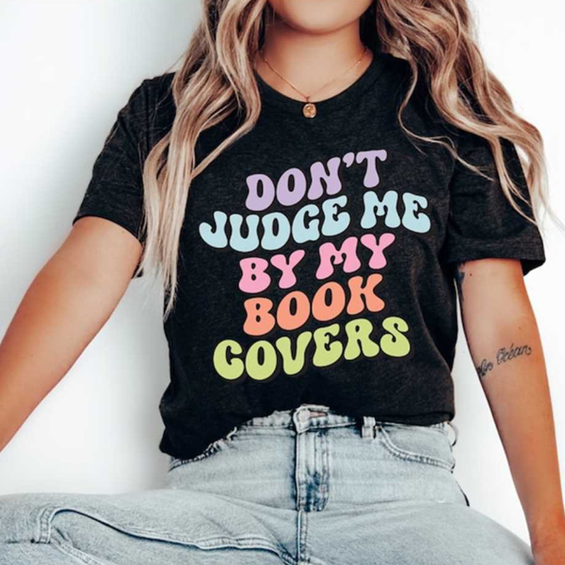 MR1882023134917readingshirtreadinglovergiftsmutbooksshirtsmutimage1jpg