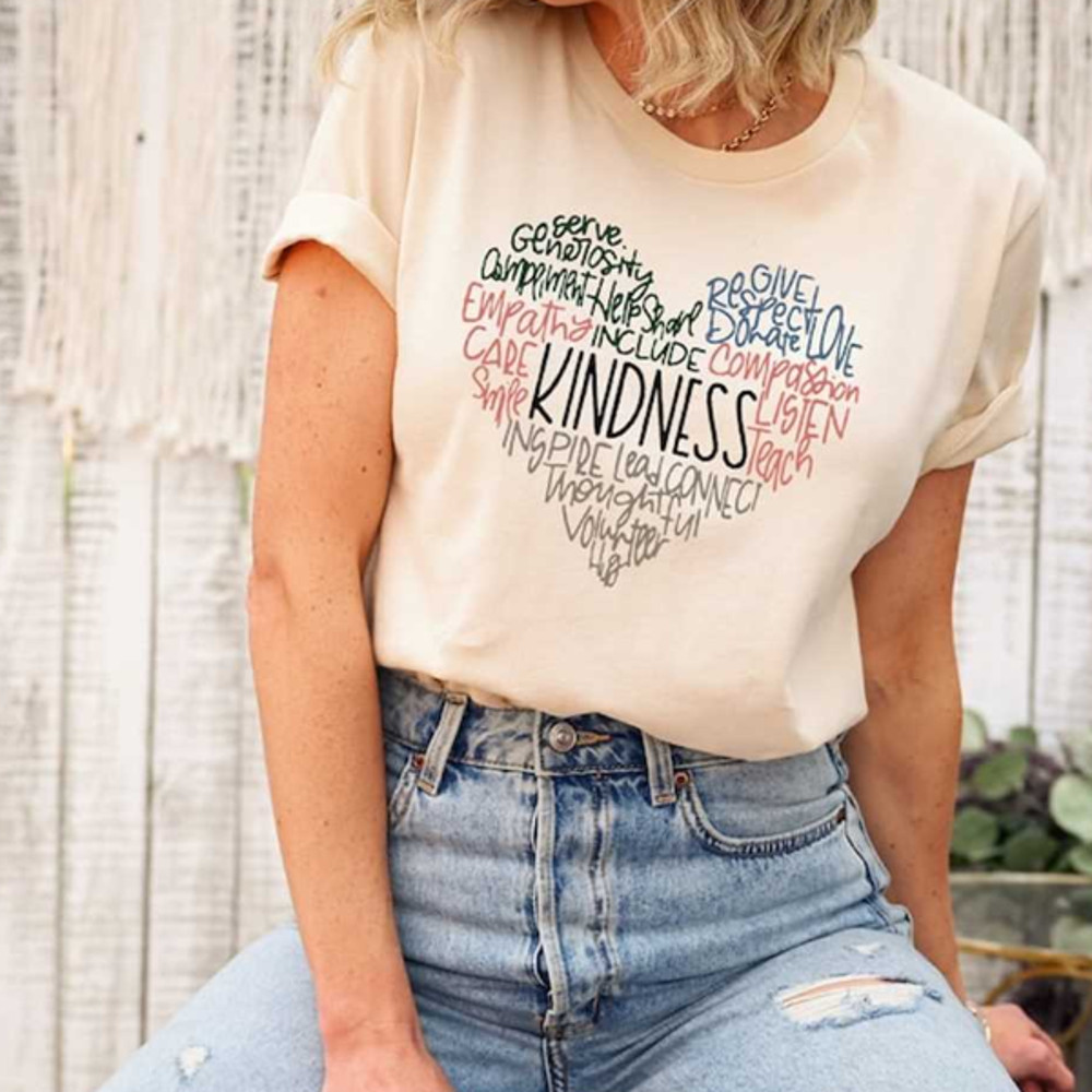 MR188202313476bekindshirtchoosekindnessshirtbekindteebekindimage1jpg