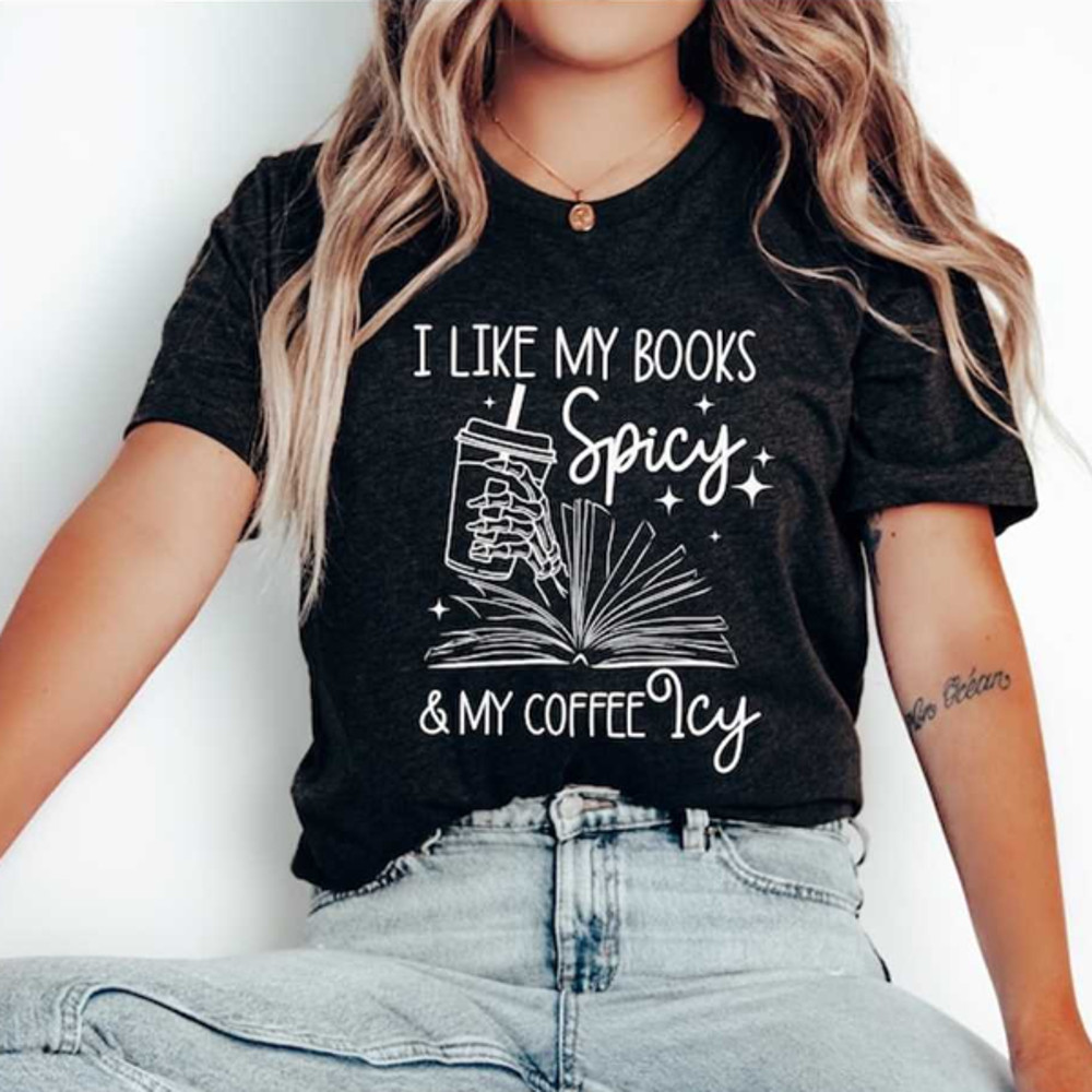 MR1882023134135funnyspicybooksshirtsmutreadershirtsmutbooksromanceimage1jpg