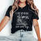 MR1882023134135funnyspicybooksshirtsmutreadershirtsmutbooksromanceimage1jpg