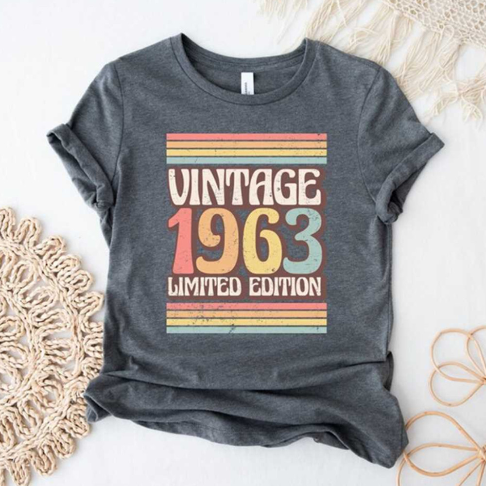 MR18820231340571963shirtvintage1963limitededition60thbirthdayshirtimage1jpg
