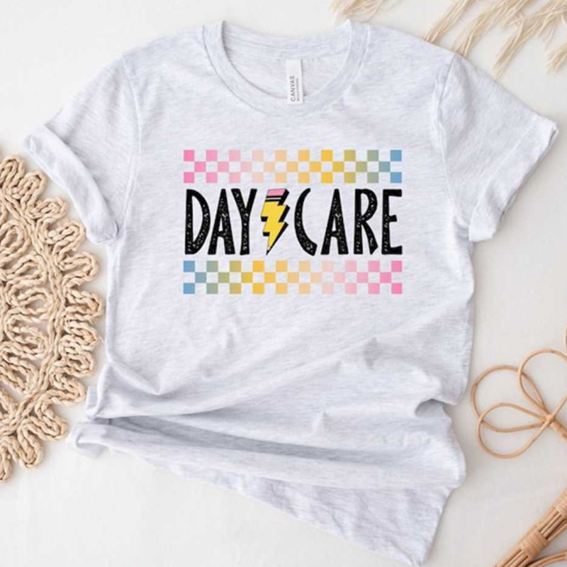 MR188202313930daycareshirtdaycareteachershirtdaycaretshirtdaycareimage1jpg