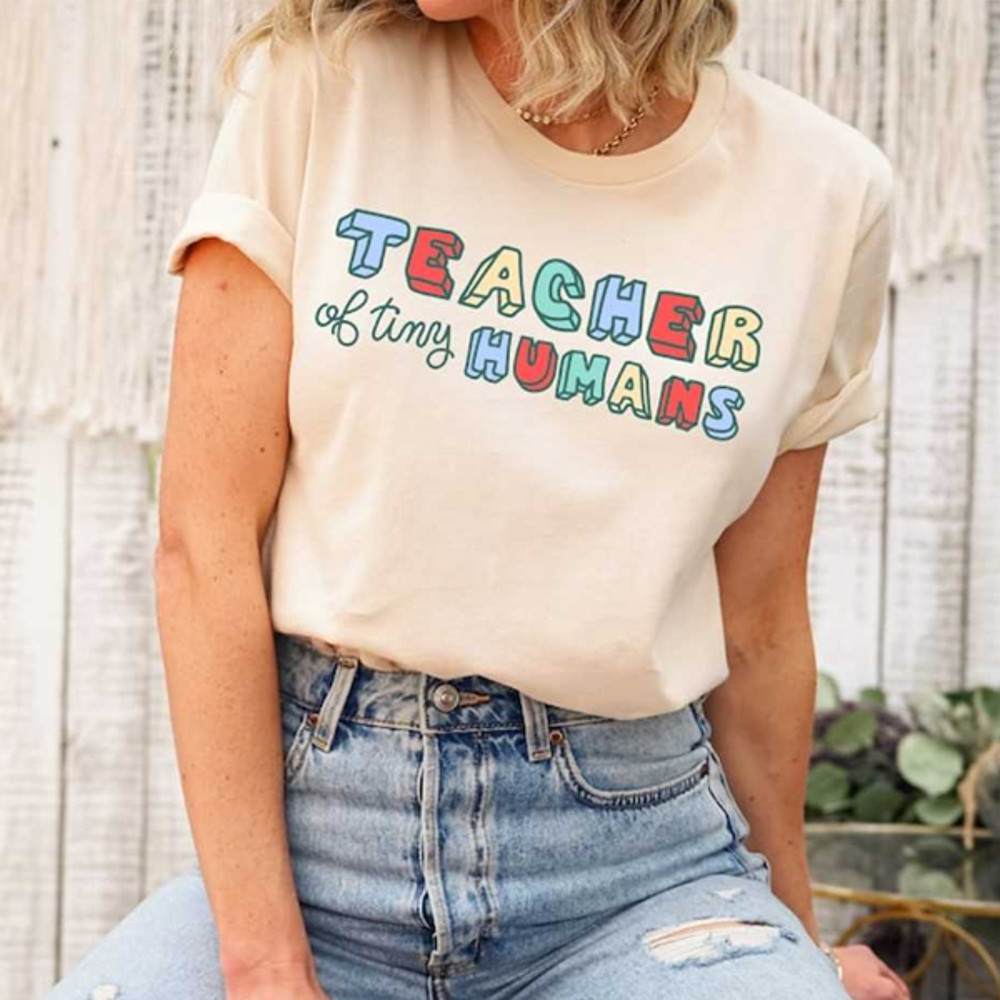 MR188202313617teacheroftinyhumansshirtteachershirtteachergiftimage1jpg