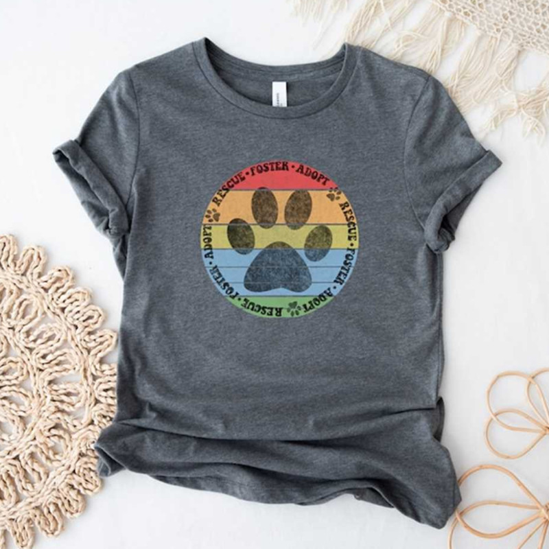MR1882023125149adoptfosterrescueshirtrescuedogshirtdoglovershirtimage1jpg