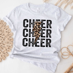 cheer shirt, cheerleader shirts, cheerleader tee, cheer group tshirts, cheerleading shirts, cheer mom shirt, cheer mama