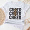 MR1882023125015cheershirtcheerleadershirtscheerleaderteecheergroupimage1jpg