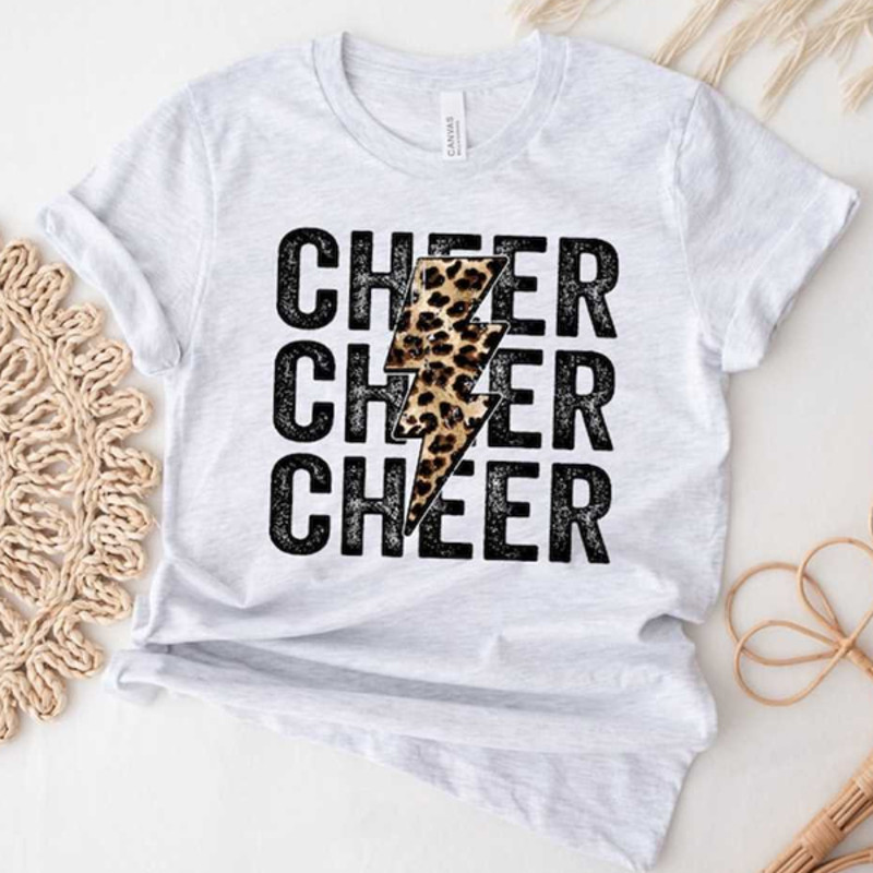 MR1882023125015cheershirtcheerleadershirtscheerleaderteecheergroupimage1jpg
