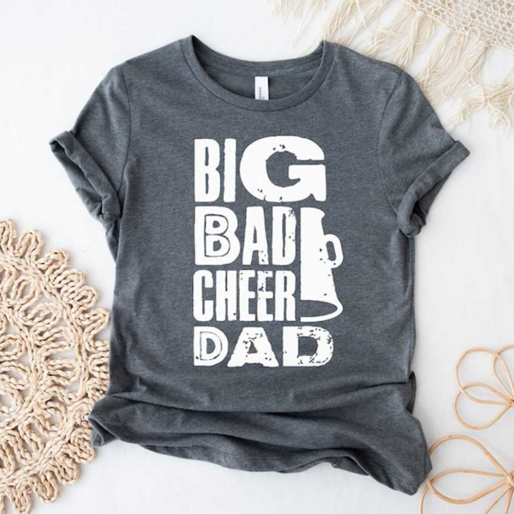 MR188202312472cheerdadshirtcheerleaderdadshirtcheerleaderdaddyimage1jpg