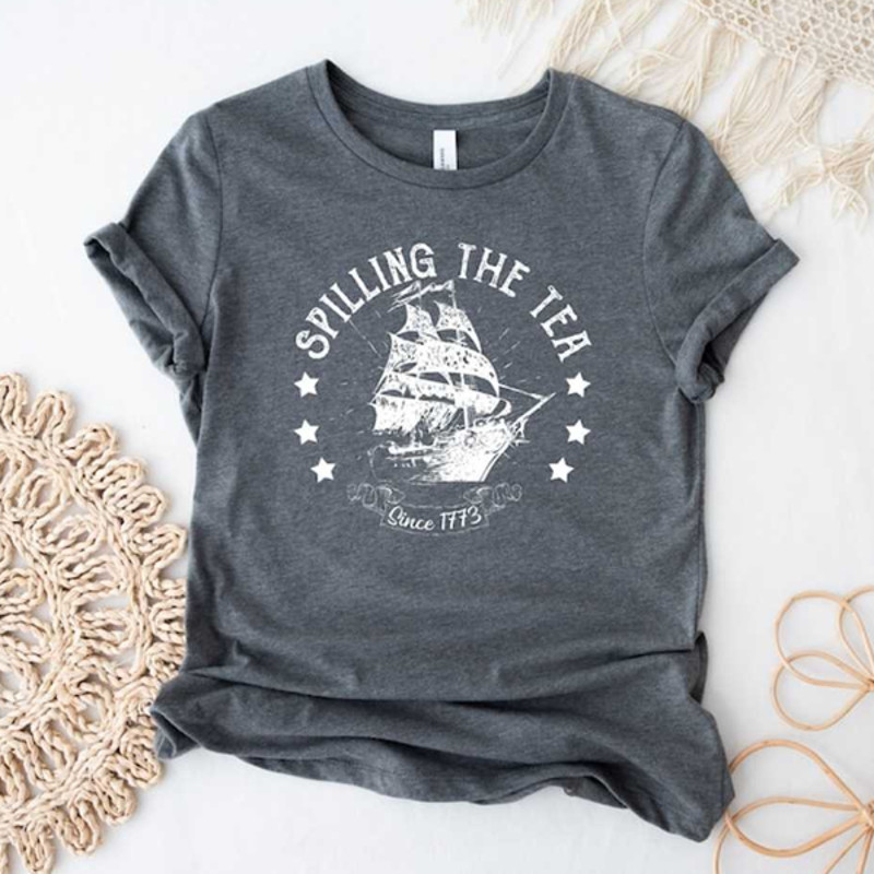 MR1882023124626spillingtheteasince1773shirthistoryshirtamericanimage1jpg