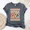 MR18820231237181973shirtvintage1973limitededition50thbirthdayshirtimage1jpg