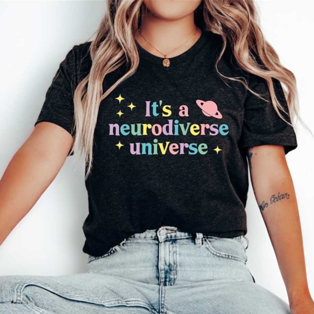 MR188202312359neurodiversityshirtitsaneurodiverseuniverseimage1jpg