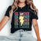 MR1882023122546eslteachershirteslteacherteeenglishsecondlanguageimage1jpg