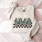 MR1882023122153checkeredchristmastreessweatshirtchristmassweaterimage1jpg