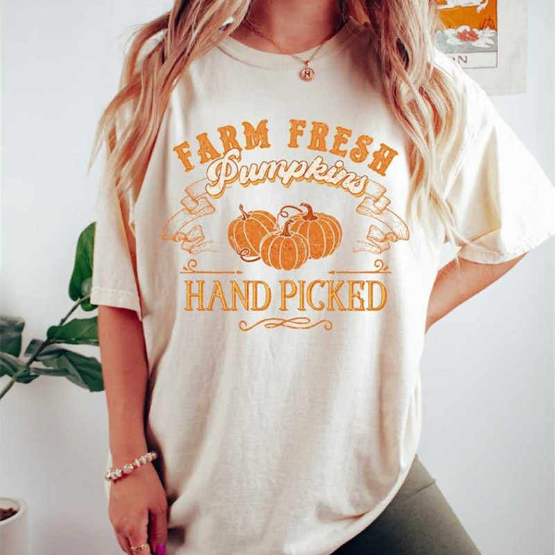 MR1882023121827farmfreshpumpkinsshirtwomensfallshirtsfallteefallimage1jpg