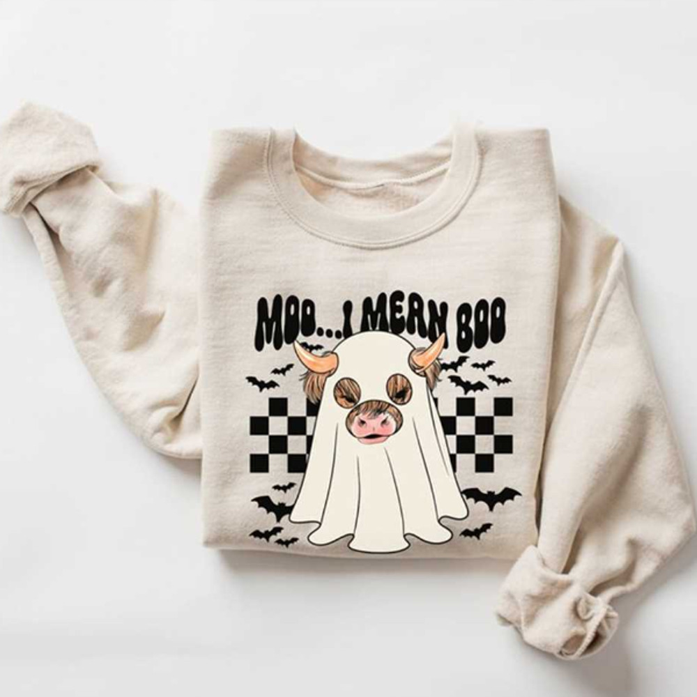 MR1882023121610funnyhalloweensweatshirtwesternhalloweensweatshirtmooimage1jpg