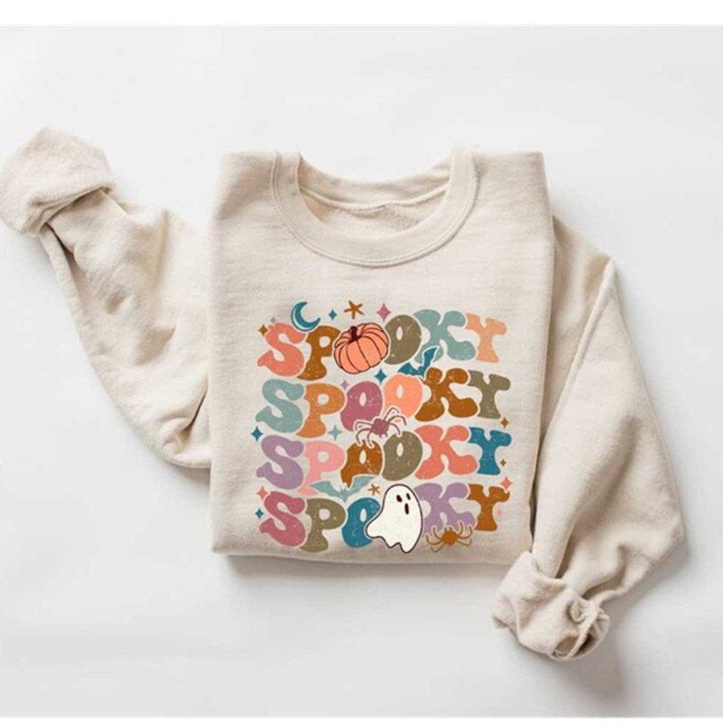 MR1882023121434spookysweatshirtspookyseasonsweatshirthalloweenimage1jpg