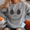 MR188202312841jackolanternsweatshirtpumpkinsweatshirthalloweenimage1jpg