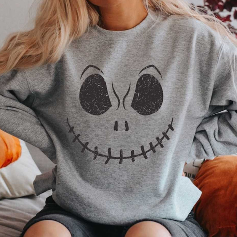 MR188202312841jackolanternsweatshirtpumpkinsweatshirthalloweenimage1jpg