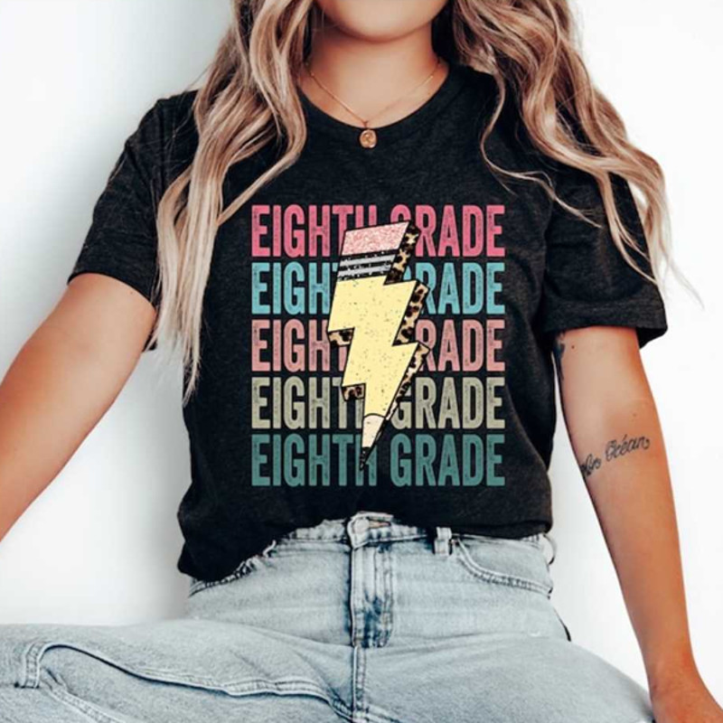 MR188202312556eighthgradeshirteighthgradeteachershirt8thgradeimage1jpg
