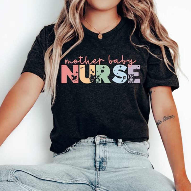 MR188202312123motherbabynurseshirtpostpartumnurseshirtneonatalimage1jpg