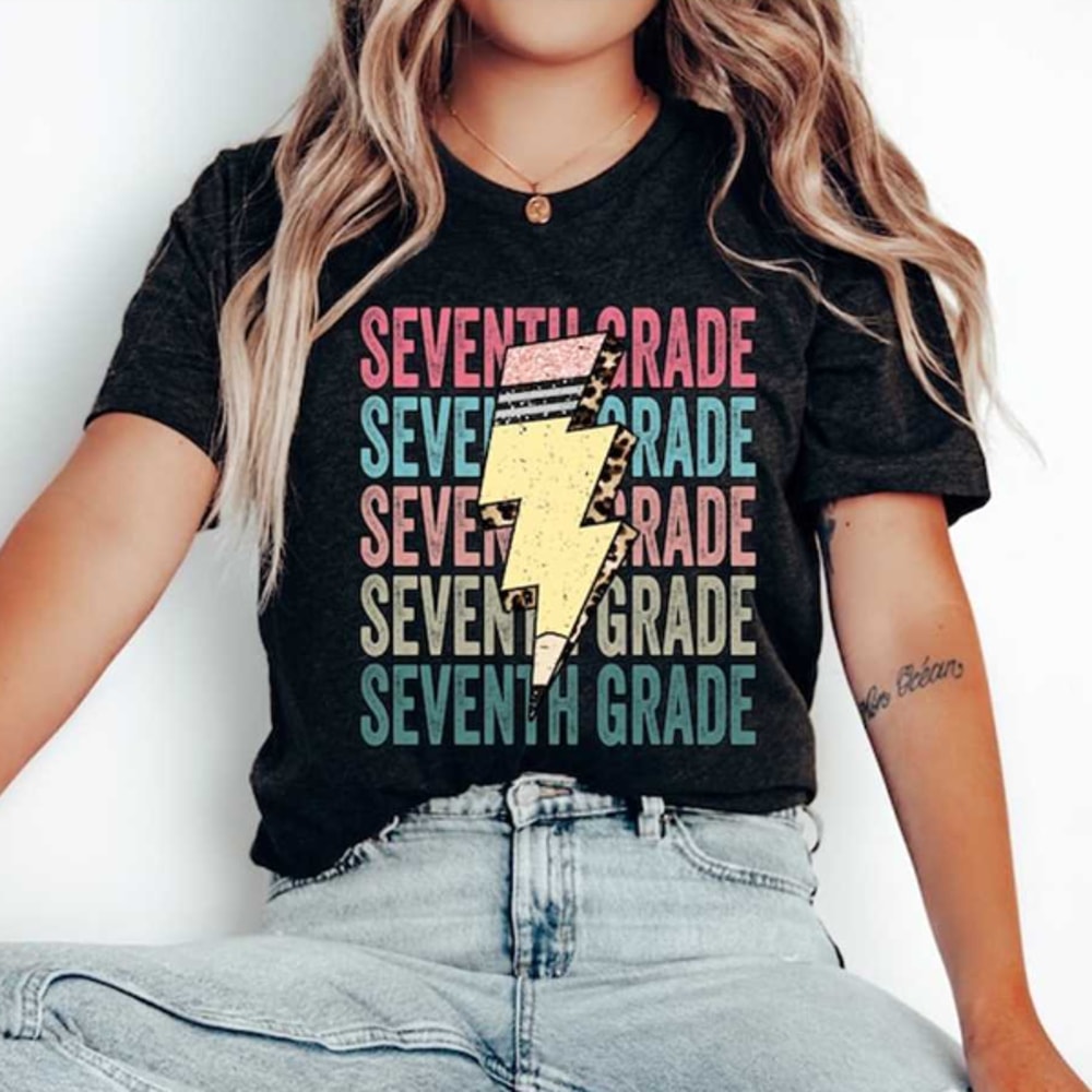 MR1882023115946seventhgradeshirtseventhgradeteachershirt7thgradeimage1jpg