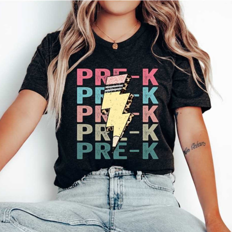 MR1882023115532prekshirtprekshirtprekteachershirtprekteacherimage1jpg