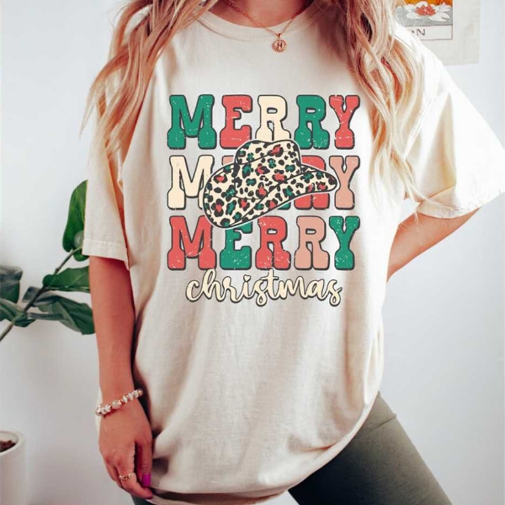 MR1882023114917westernchristmasshirtcowboychristmasshirtcountryimage1jpg