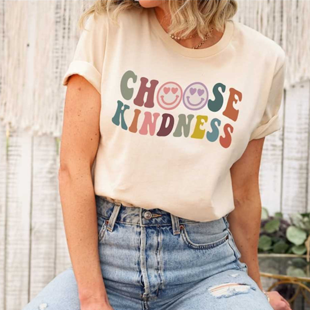 MR1882023113858bekindshirtchoosekindnessshirtbekindteebekindimage1jpg