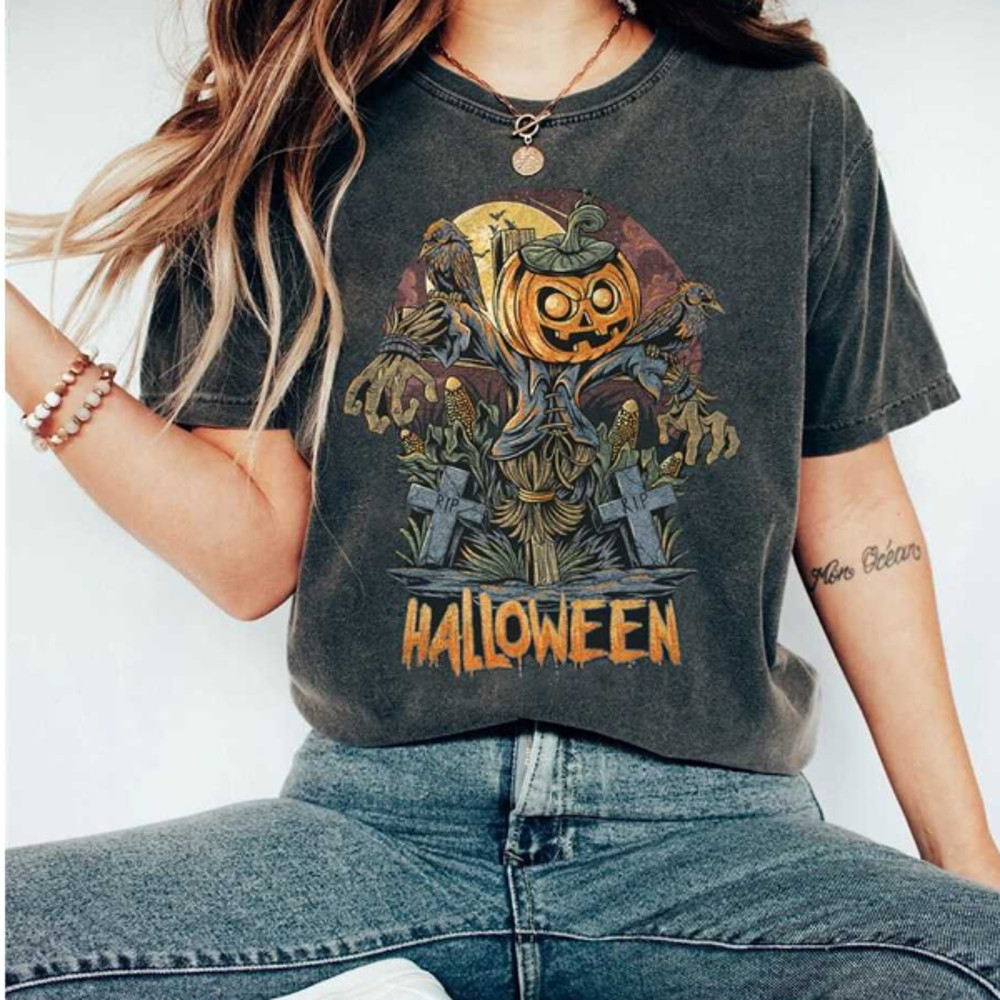 MR188202311269screamvintagehalloweentshirthalloweenshirtghostfaceimage1jpg