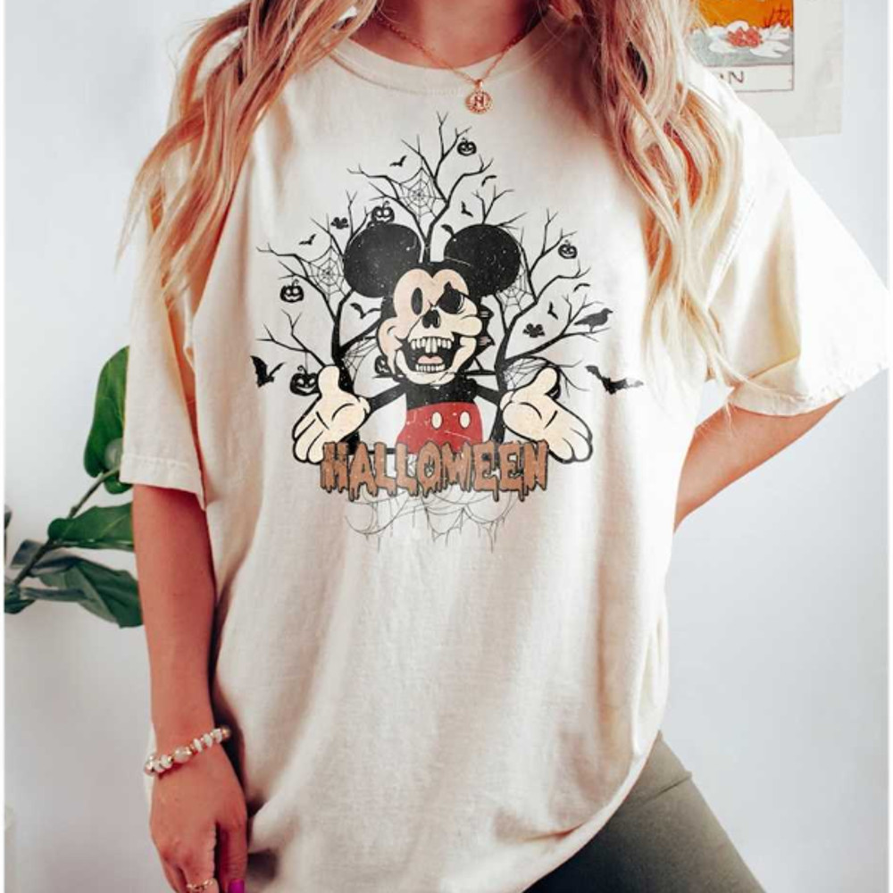 MR1882023111656disneyhalloweenshirtvintagemickeymatchingshirtmickeyimage1jpg