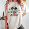 MR1882023111656disneyhalloweenshirtvintagemickeymatchingshirtmickeyimage1jpg