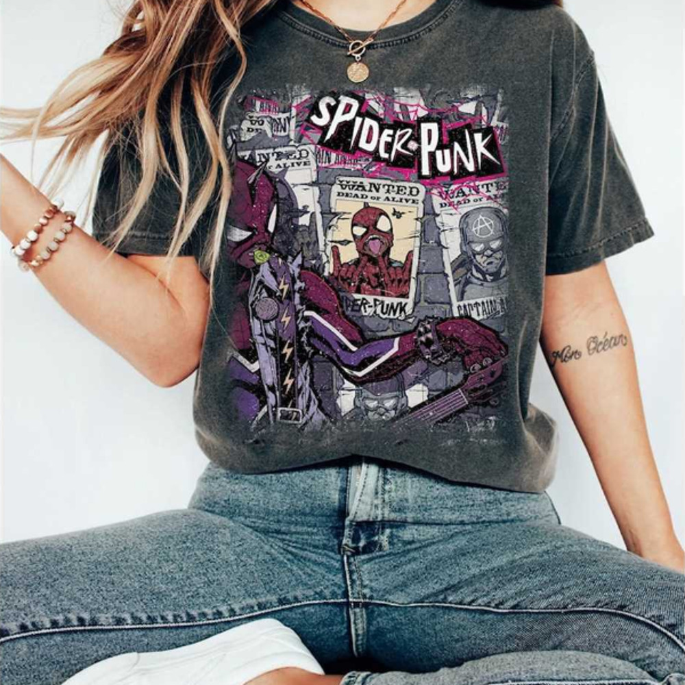 MR1882023111024thespiderversevintageshirtvintagespiderpunktshirtimage1jpg