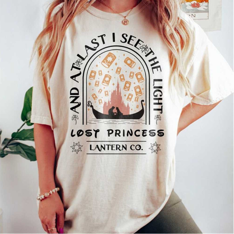 MR1882023105852princesstangledrapunzelfloralshirtdisneyworldvacationimage1jpg