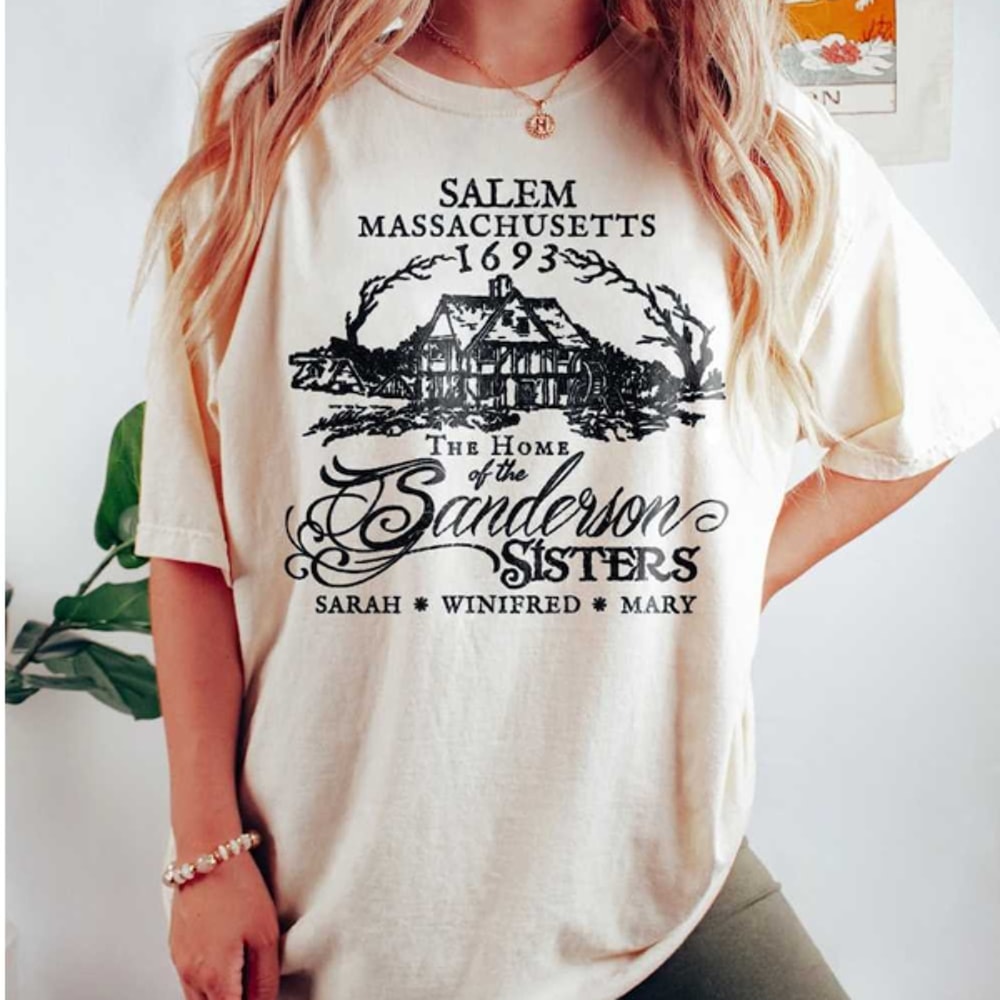 MR1882023104619hocuspocusretrocomfortshirtsandersonsistersshirtimage1jpg