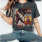 MR1882023104246retroacrossthespiderverseshirtvintagespiderpunkimage1jpg