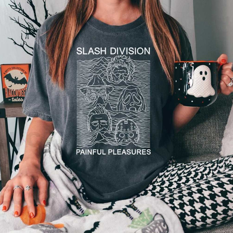 MR188202310267horrorslashdivisionshirthalloweenshirtscreamshirtimage1jpg