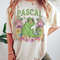 MR188202382533tangledpascalcomfortcolorsshirtdisneyfloraltangledimage1jpg