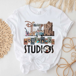 epcot center disney shirt, disneyland vintage shirt, vintage epcot 1982 shirt, disneyworld shirt, disney trip shirt 2023